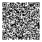 QR код "ВФК"