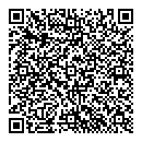 QR код "Юг Аптека"