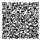 QR код "Qiwi"