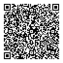 QR код "Ням Ням"