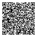 QR код "Qiwi"