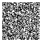QR код "Лавриненко Р.А."