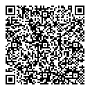 QR код "055"