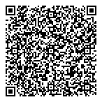 QR код "Оптима"
