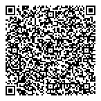 QR код "Олимпик"