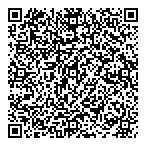 QR код "Panda"