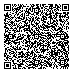 QR код "Медиа-Сервис"
