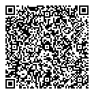 QR код "Sklad59.ru"