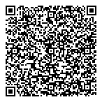 QR код "Диамантдент"