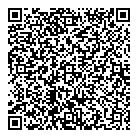 QR код "SALEMATRAS"