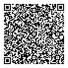 QR код "GService"