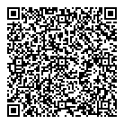 QR код "Брусника"