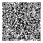 QR код "Будьте Здоровы"