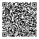 QR код "Квант М"