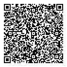 QR код "ТАМ Тревел"