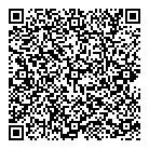 QR код "Розетта"
