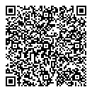 QR код "Гармония"