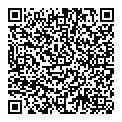 QR код "БОС"