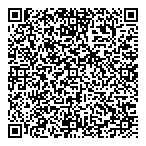 QR код "Общага"