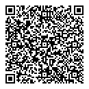 QR код "Миледи"
