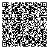 QR код "AvtoTO.ru"