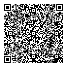QR код "Ассорти-экспресс"