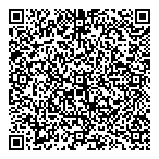 QR код "Автомойка"