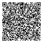 QR код "Media Markt"