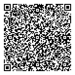 QR код "СтройПроект"