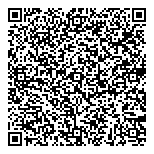 QR код "Аврора"