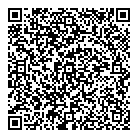 QR код "Пульвер"