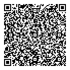 QR код "А-Мега"