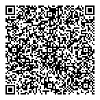 QR код "А-Мега"