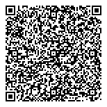 QR код "А-Мега"