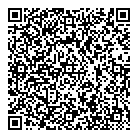 QR код "А-Мега"