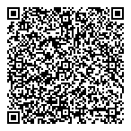 QR код "Смешные цены"