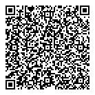 QR код "А-Мега"