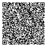 QR код "Белорусочка"