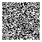 QR код "Любимый дом"