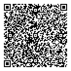 QR код "ПРОФЕССИОНАЛЫ"