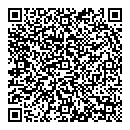 QR код "1REMONT"