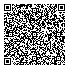 QR код "Profil Doors"