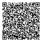 QR код "А3"