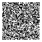 QR код "Ай Мастер"
