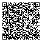 QR код "Травмпункт"