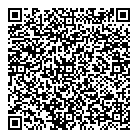 QR код "THE СНИМОК"