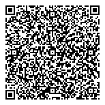 QR код "ABS DETAILING"
