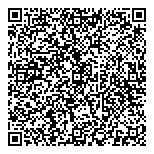 QR код "X-Store"