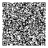 QR код "Бурда Моден"