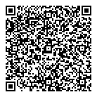 QR код "Щит и Меч"